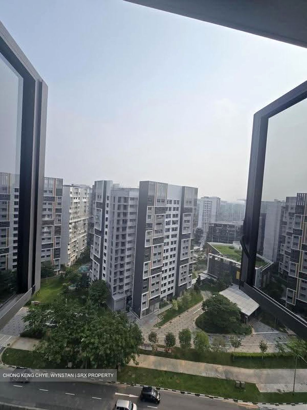 Blk 482B Grove Spring @ Yishun (Yishun), HDB 5 Rooms #631469501